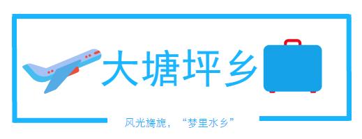 南昌2022动工的重大项目,南昌发布重大重点项目