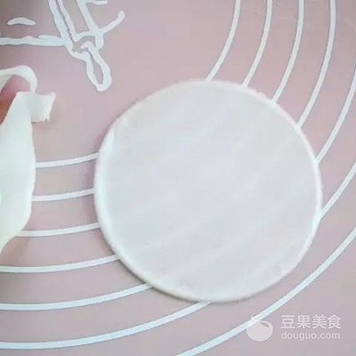 水晶虾饺的做法日食记,水晶虾饺的做法小高姐