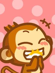 你好西安高新区,关于西安市高新区