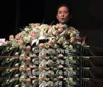 女人只要不结婚永远有退路,女人意识到不结婚才能活得久