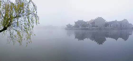 1982年国务院第一批文化名城,国务院公布135座历史文化名城