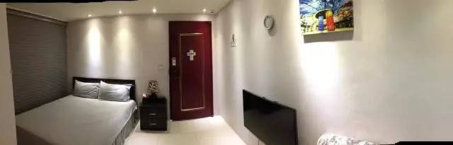 娓稿浣忔皯瀹垮彂鐜版憚鍍忓ご,鏃呭浣忛厭搴楀湪鍑洪鍙ｅ彂鐜版憚鍍忓ご