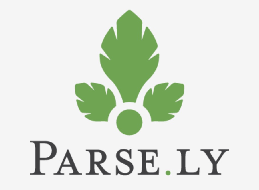 每周投融资报告,全球投融资事件每周概览