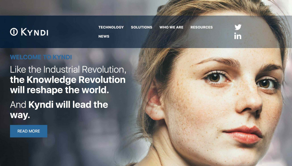 全球最新投融资,全球历年金融有关的重大事件