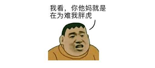 ysl口红唇釉真假,真假国货对比