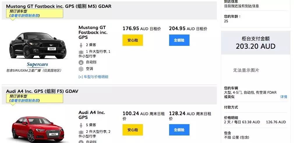 国际自驾租车公司,租车自驾全国低价租车