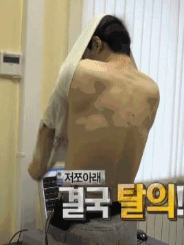 十年无名终成大神，却因太完美遭质疑……他如何靠高情商成功逆袭？