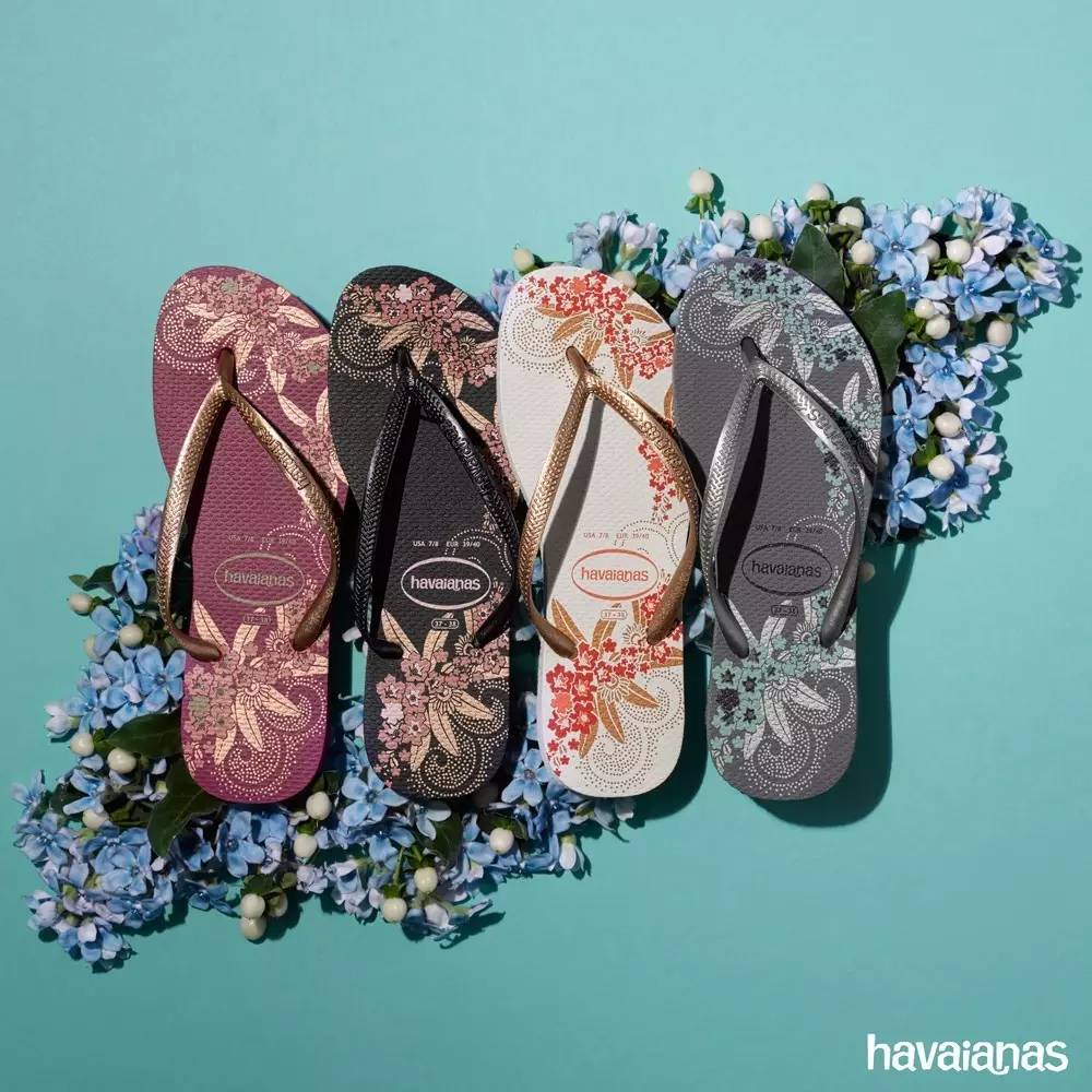 星球购物店铺,星球购物中心店