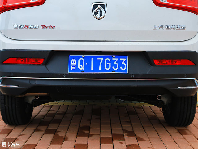 宝骏5602015手动舒适型驾驶体验,宝骏560驾驶功能键视频讲解