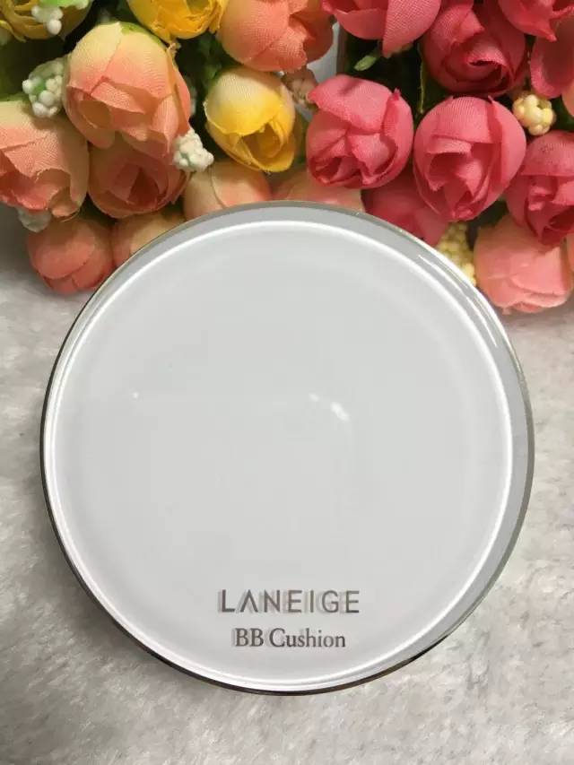 气垫bb种草,种草乳贴