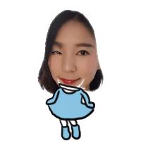 推荐超温和的洁面,12款热门洁面测评