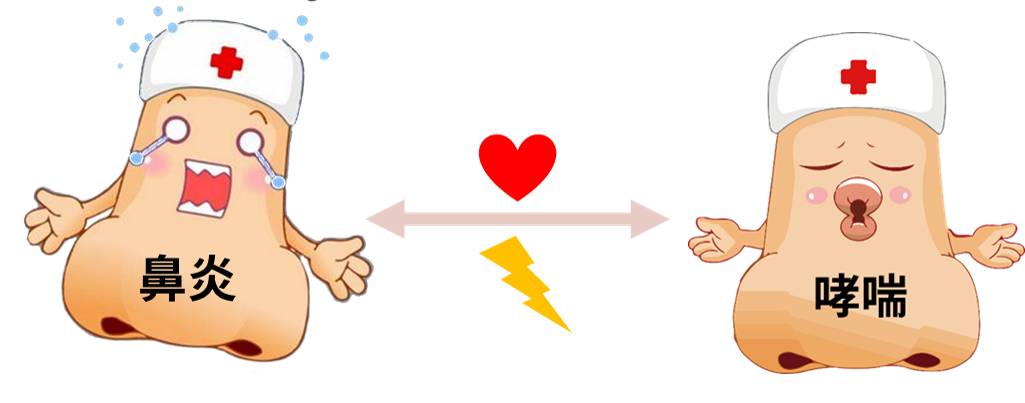 相爱相杀的双胞胎兄弟,孪生兄弟相爱相杀