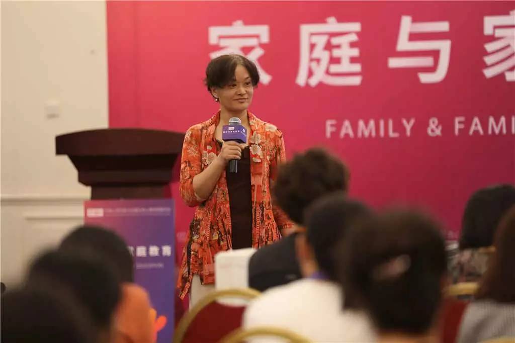 碰撞与融合为主题,思想的碰撞与融合经典事例