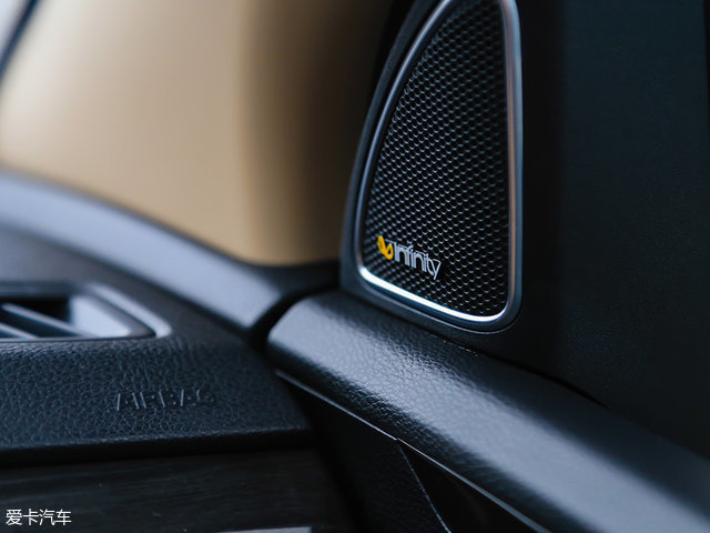 宝骏5602015手动舒适型驾驶体验,宝骏560驾驶功能键视频讲解