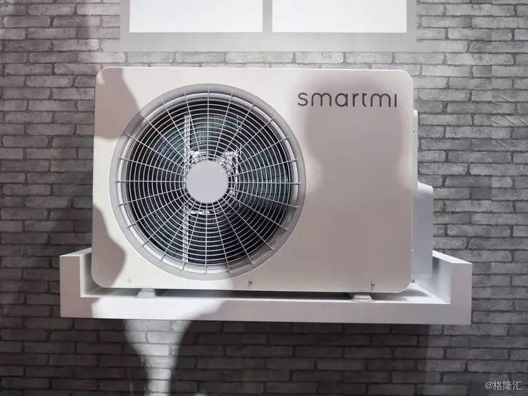 为什么小米空调配置比格力高,为什么小米的空调这么便宜
