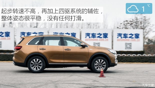 舒适性好的suv十万左右,舒适型7座suv排行榜