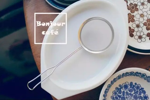 好物推荐种草厨房神器生活用品,厨房种草神器推荐