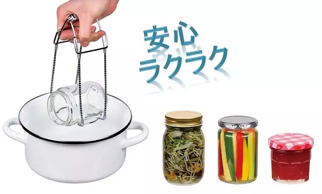 好物推荐种草厨房神器生活用品,厨房种草神器推荐