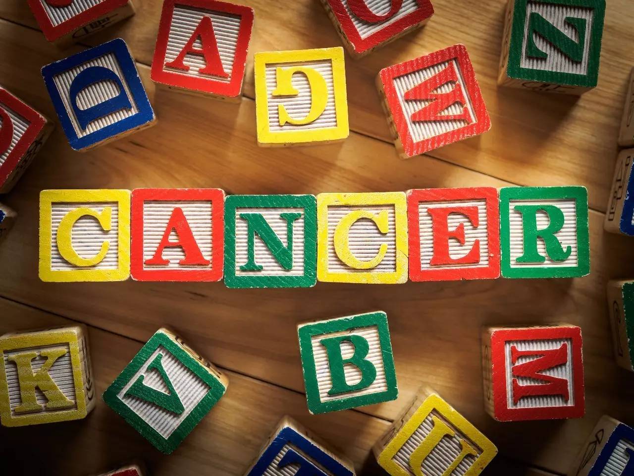 价值上亿的抗癌药,抗癌特效药一盒多少钱