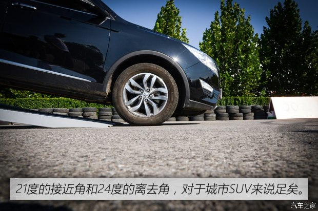 北汽绅宝x65发动机为何一直扎瓦,x65绅宝x65