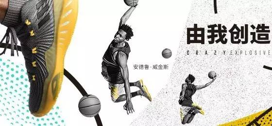 818没有活动吗,818活动预热视频