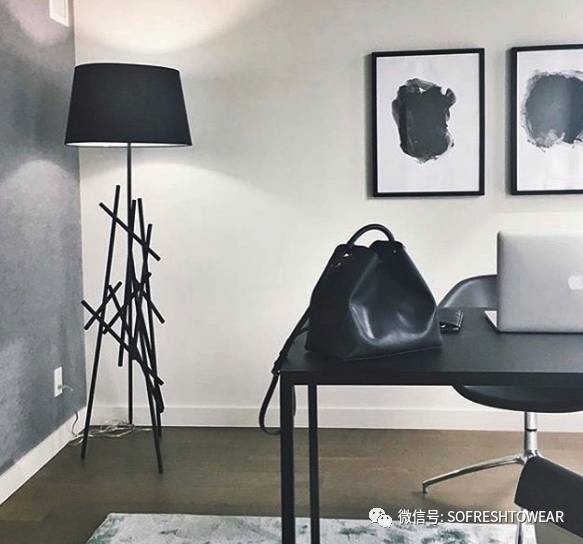 千元小众包断货王,千元小众包断货