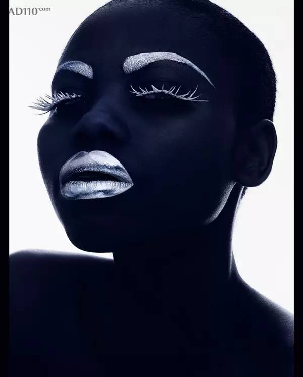 摄影风格独特摄影师,摄影鬼才叫什么