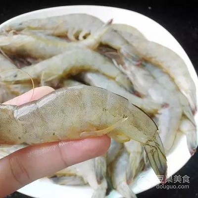 水晶虾饺的做法小高姐,水晶虾饺的做法直播间