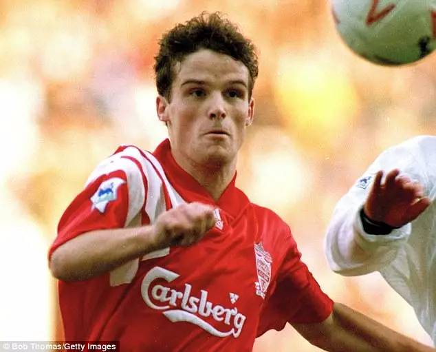 鍒╃墿娴︾悆琛ｈ繘鍖栧彶,鍒╃墿娴︾悆琛ｅ彂灞曞彶