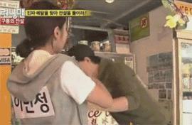 十年无名终成大神，却因太完美遭质疑……他如何靠高情商成功逆袭？