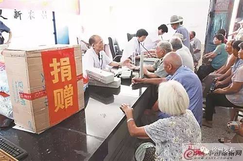 徐州九里驾照考场,徐州九里湖驾校考场在哪里