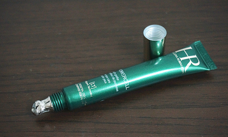 人老眼先衰,人老眼先衰一招教你改善