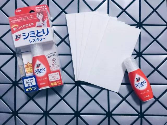 提升生活幸福感立竿见影的东西,1000块以内可以提升幸福感的东西