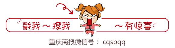 快递小哥还能遇到哪些困难,快递小哥最怕的一件事