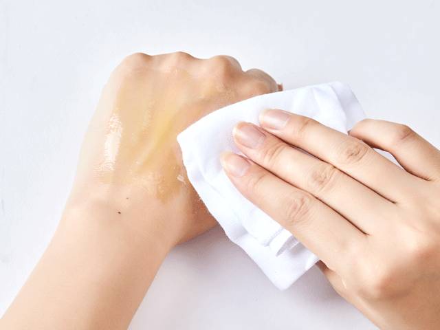 英国evelom面霜,英国芦荟面霜