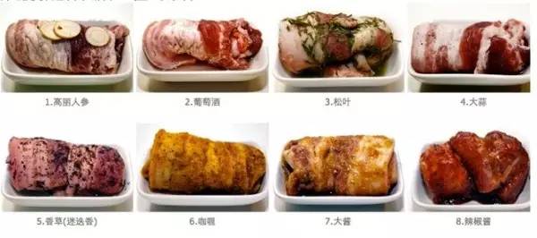 去韩国首尔购物必去的地方,首尔旅游免税店攻略