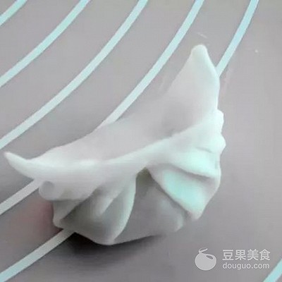 水晶虾饺的做法小高姐,水晶虾饺的做法直播间