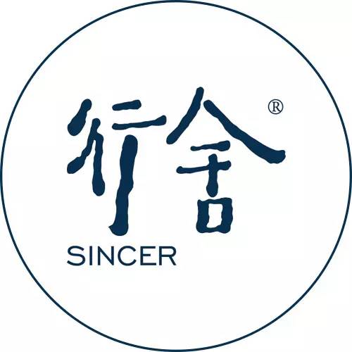 帆布材质箱包的清洁与保养方式|箱子那些事