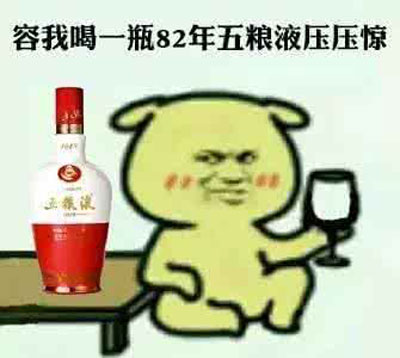 被失眠困扰不怕教你一招,被失眠折磨怎么办