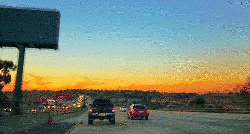 自驾免押金租车哪个好,国际租车推荐