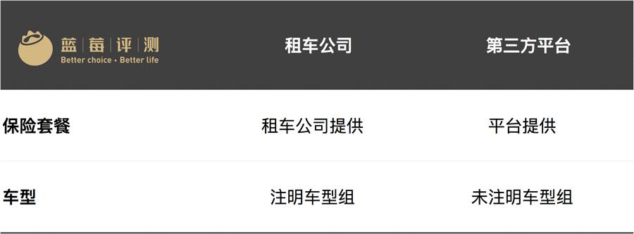 国际自驾租车公司,租车自驾全国低价租车