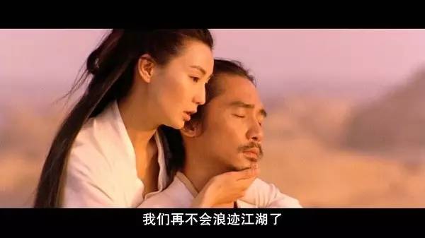 解构英雄,解构英雄对现代社会更有利