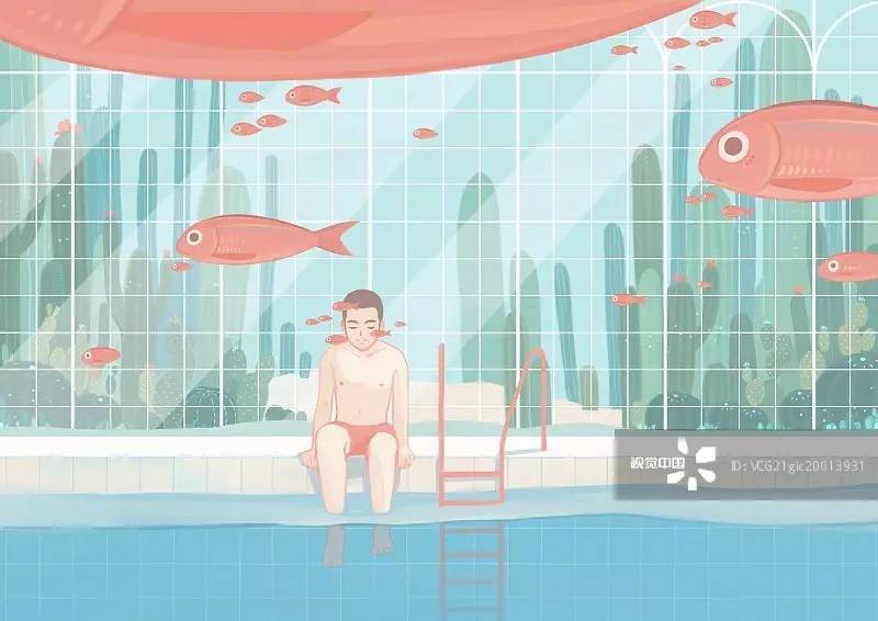 视觉中国授权价格,视觉中国插画师认证