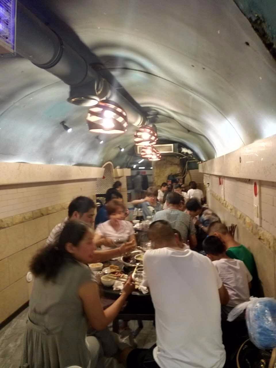 户外小白成长记,户外小白进阶课