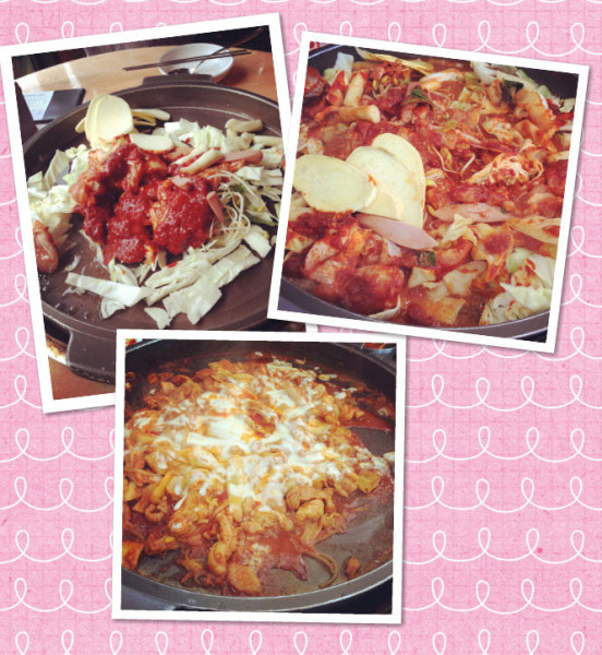 韩国首尔旅游购物攻略视频大全集,韩国旅游三大免税店必买