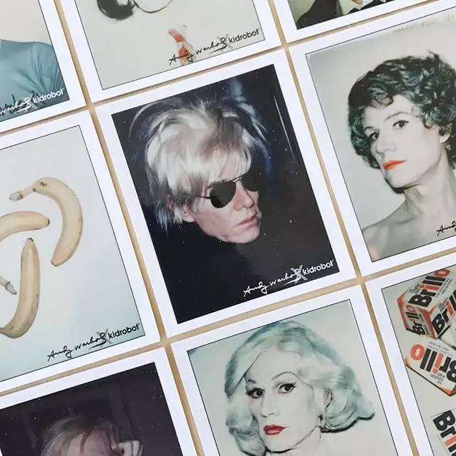 什么修图软件可以做拍立得,拍立得质感的修图软件