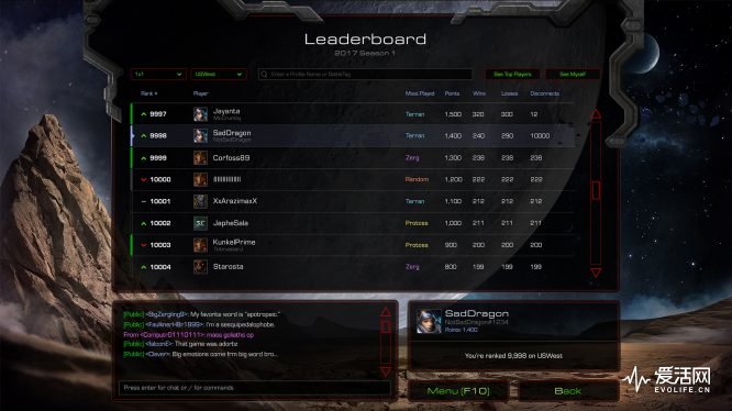 星际争霸深夜战网重制模式,星际争霸重制版4k超清