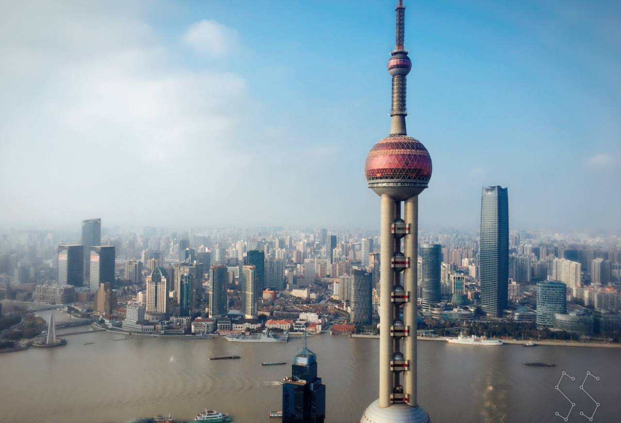 情人节送巧克力应该送什么样的,情人节送花和巧克力代表什么含义