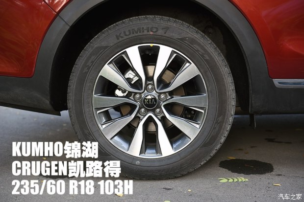 舒适性好的suv十万左右,舒适型7座suv排行榜