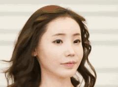 景甜赵丽颖的“炸毛丸子头”，让你减龄变少女！